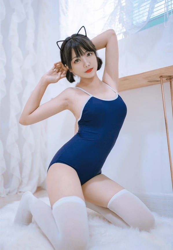 lovely呆玄 - 写真图片合集【持续更新中】