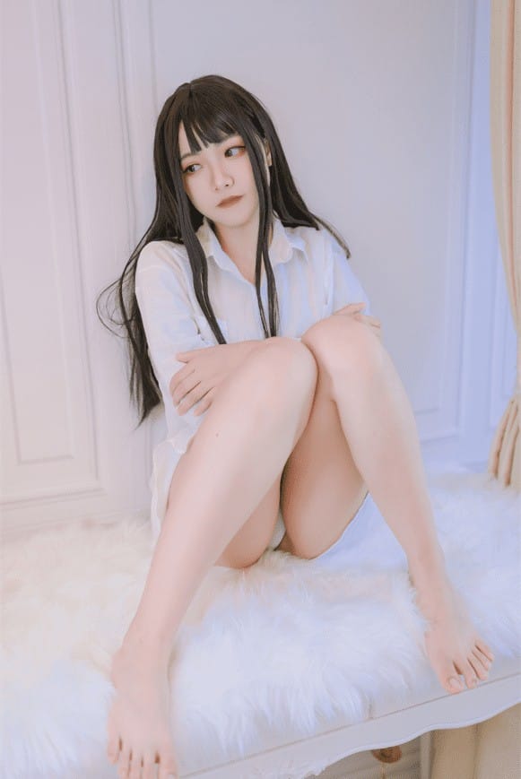 lovely呆玄 - 写真图片合集【持续更新中】-2