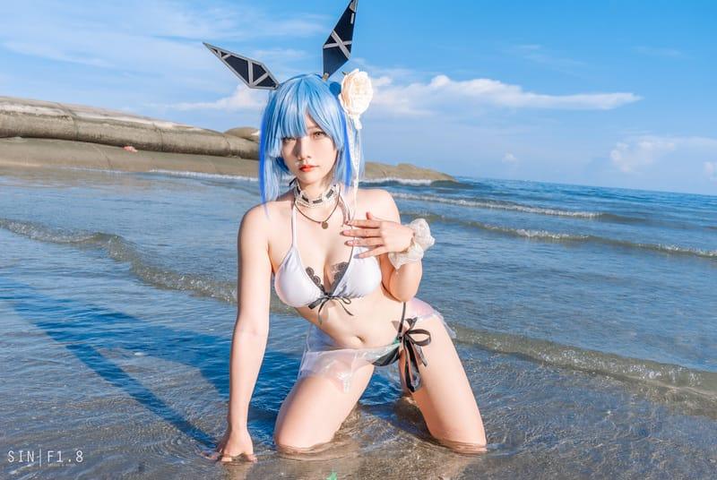 越南@Messie Huang - 写真图片合集【持续更新中】-6