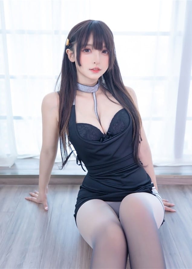 神楽坂真冬 – NO.119 想你的夜[75P-181MB]-1