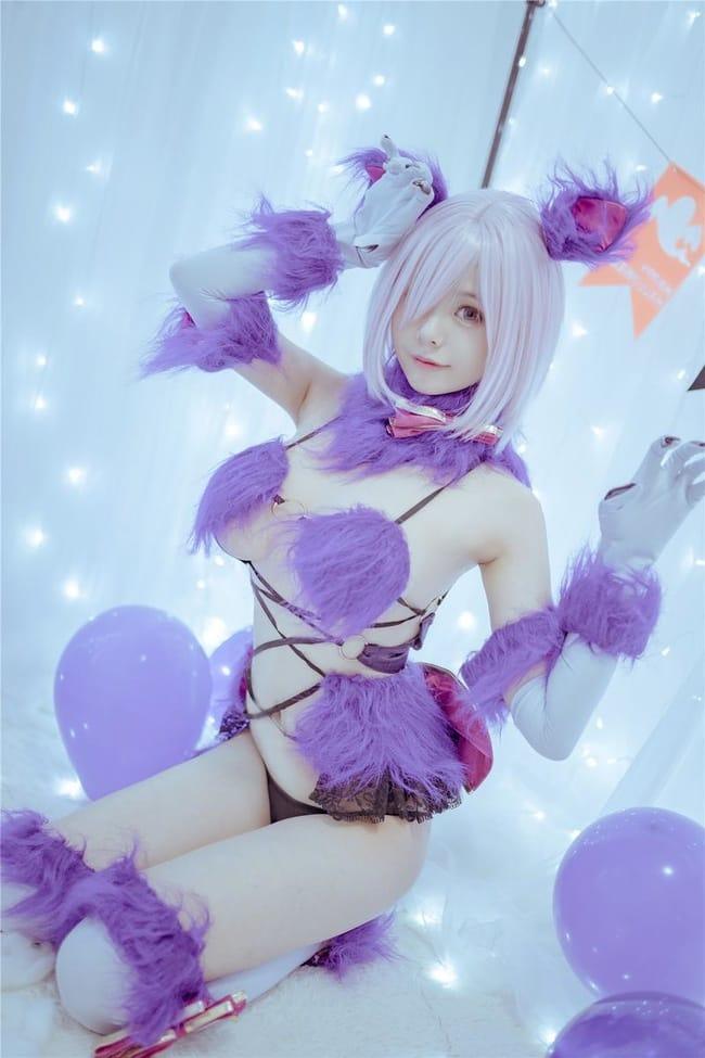 小野妹子w – 写真图片合集【持续更新中】-5