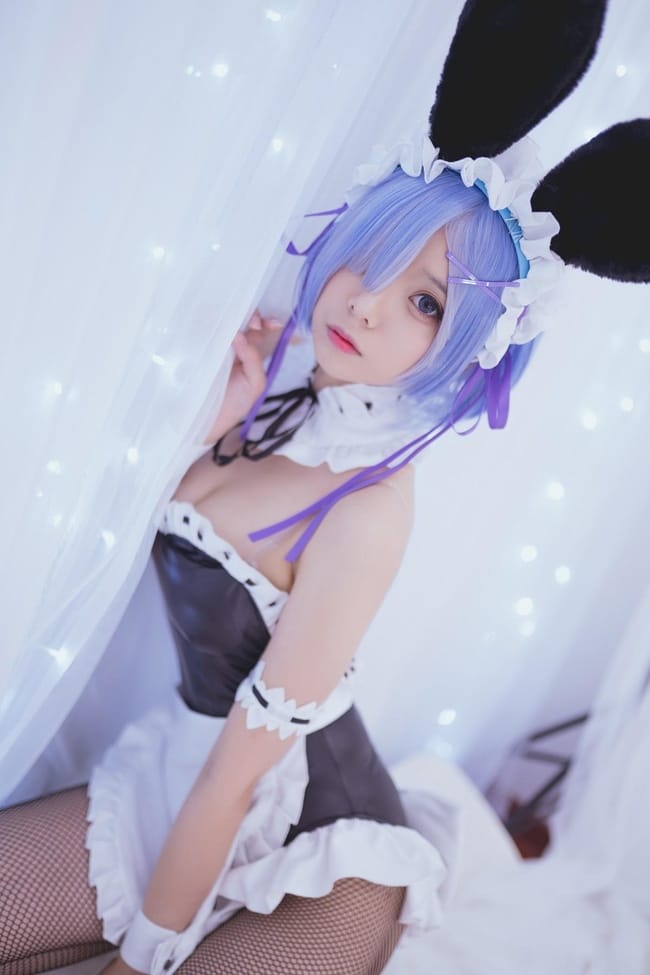 小野妹子w – 写真图片合集【持续更新中】-4