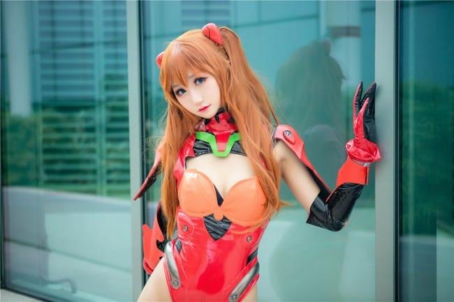 越南@Kuukow – 写真图片合集【持续更新中】-5