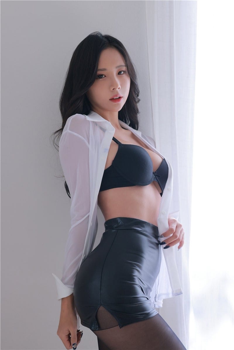 Habin(하빈) - 写真图片合集【持续更新中】(暂停)-3
