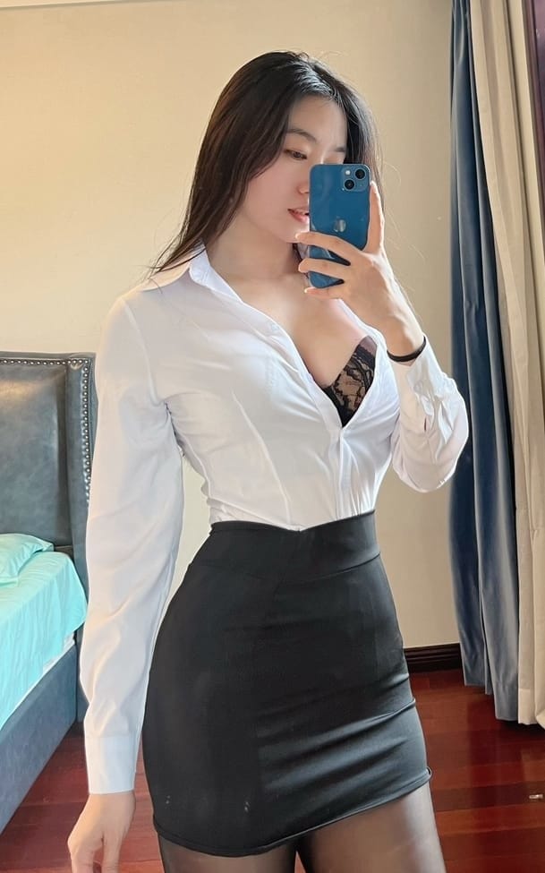 [微密圈]宝儿茹 –秘书的秘密[33P2V-194MB]-1