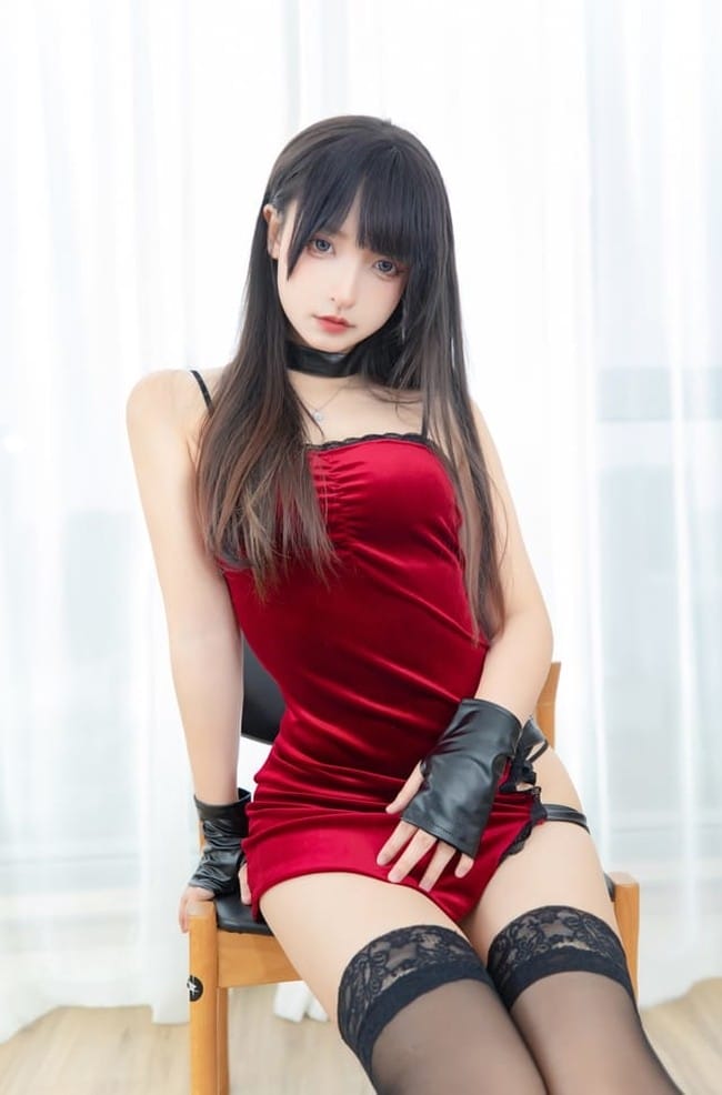 神楽坂真冬 – NO.156 男爵夫人[75P-187MB]-1