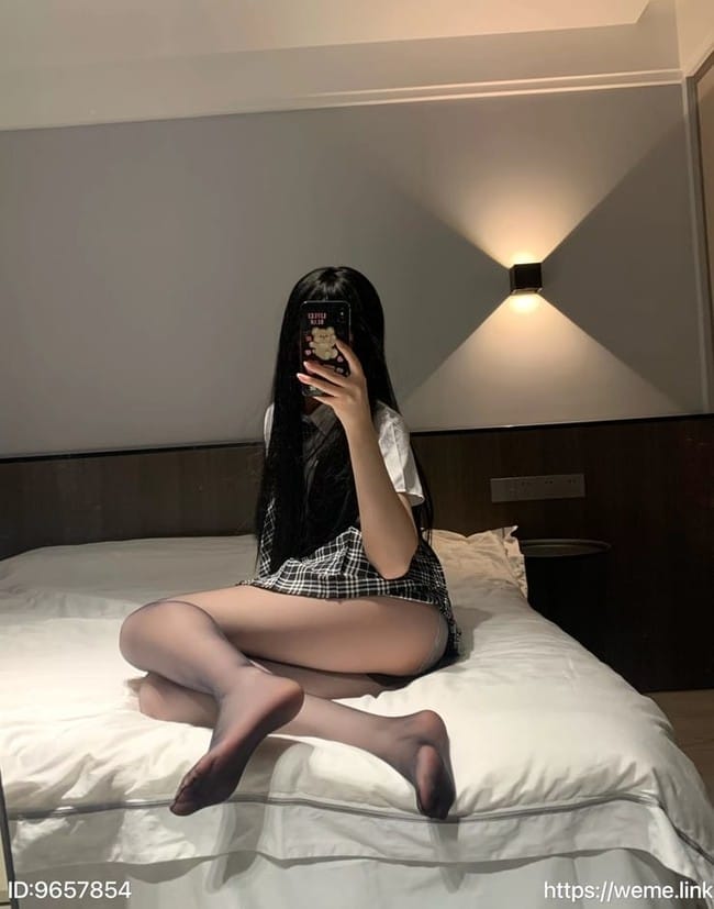 [微密圈]林扣弦 –JK制服[25P-31M]-2