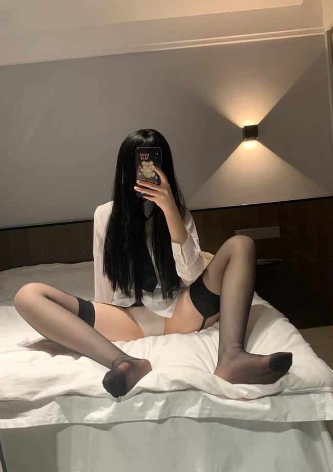 [微密圈]林扣弦 –吊带妹妹[23P-51M]-2
