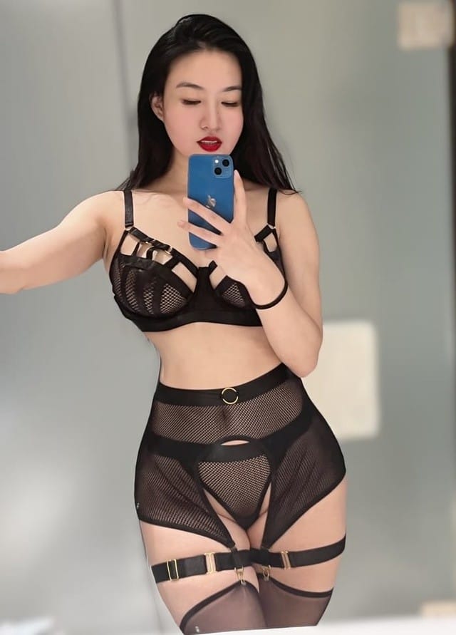[微密圈]宝儿茹 –今日作品爱了 [42P1V-134M]-2