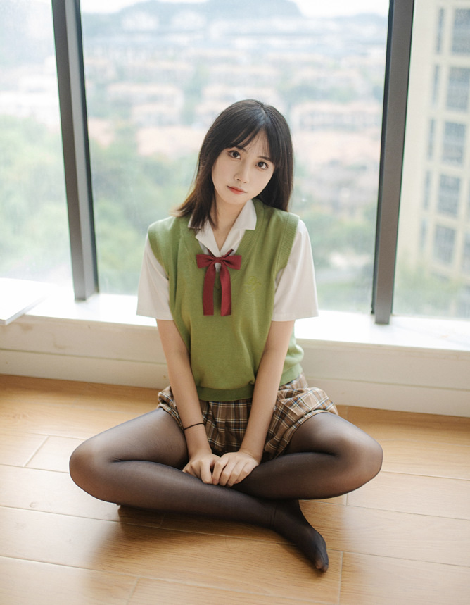 念雪ww - 写真图片合集【持续更新中】-3
