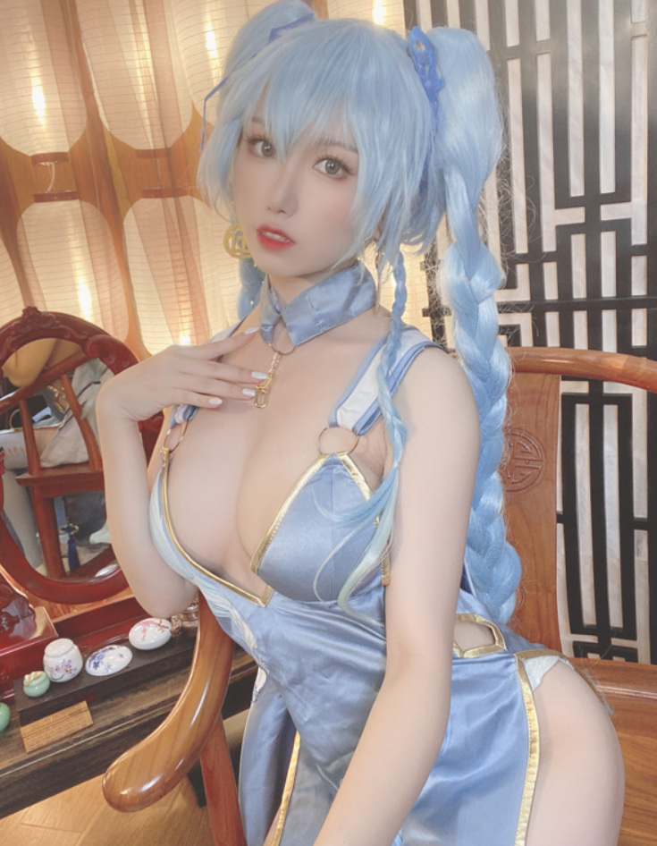 芋圆侑子 - 写真图片合集【持续更新中】-2