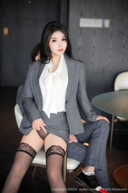 [Xiuren秀人网]2024.11.28 NO.9515 麦田[87+1P/868MB]-1