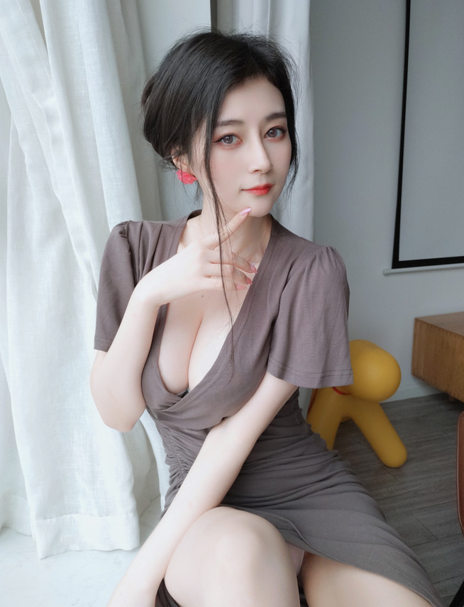 白银81 - 写真图片合集【持续更新中】