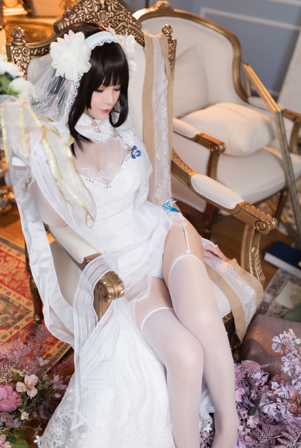 前羽 - 写真图片合集【持续更新中】