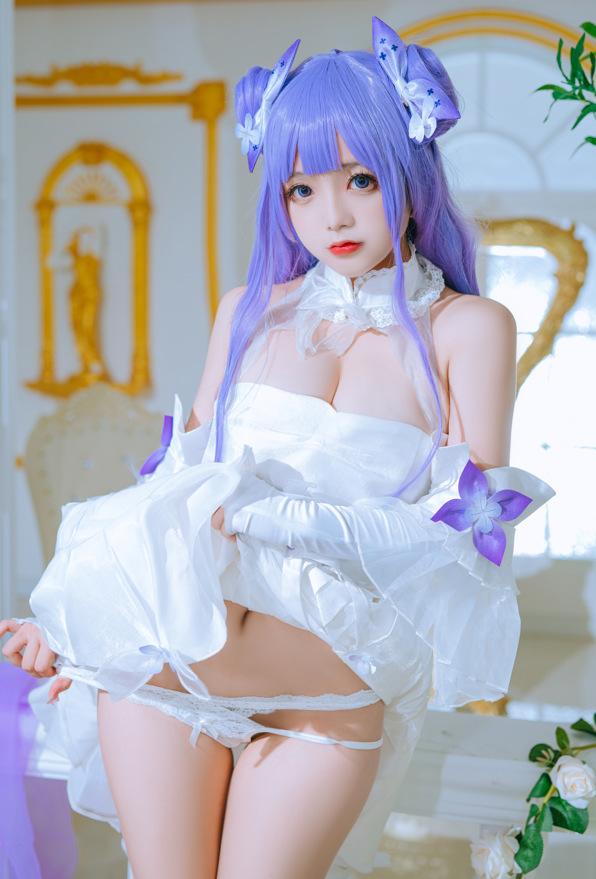 日奈娇 - 写真图片合集【持续更新中】