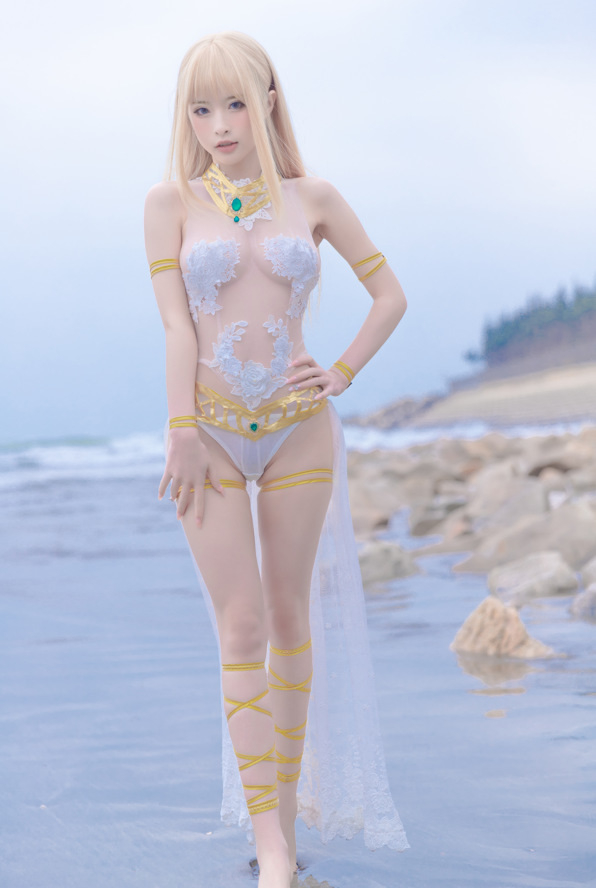 清水由乃 - 写真图片合集【持续更新中】