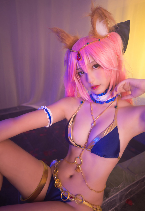 神楽坂真冬 - 写真图片合集【持续更新】-8