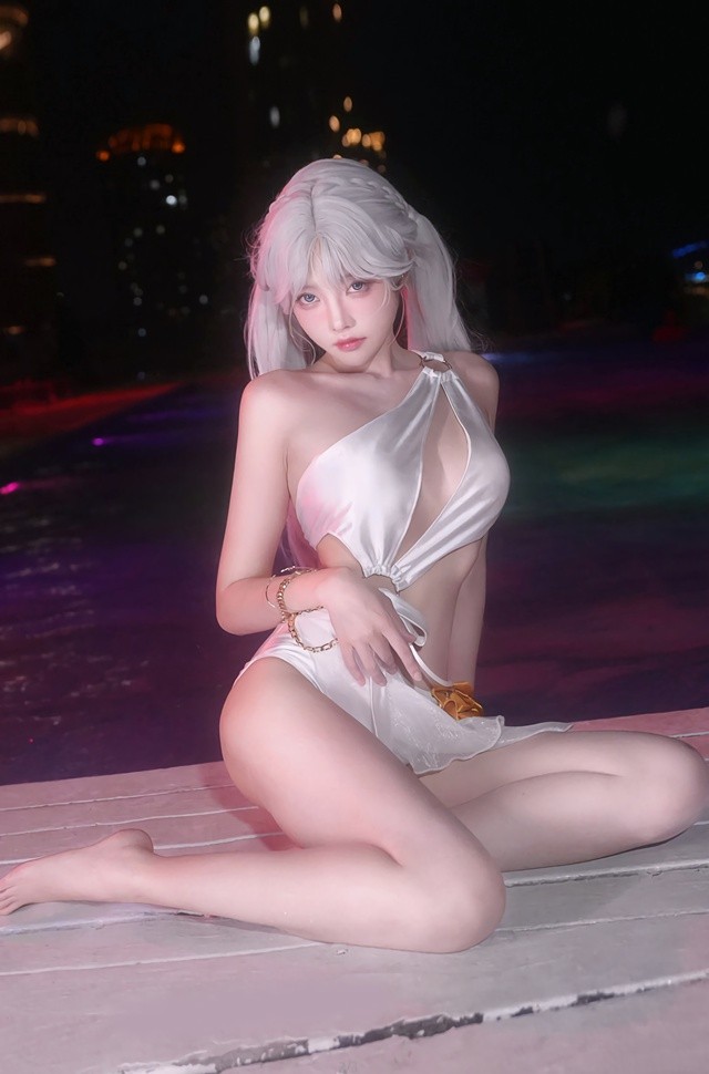 走路摇zly – 写真图片合集【持续更新中】-2