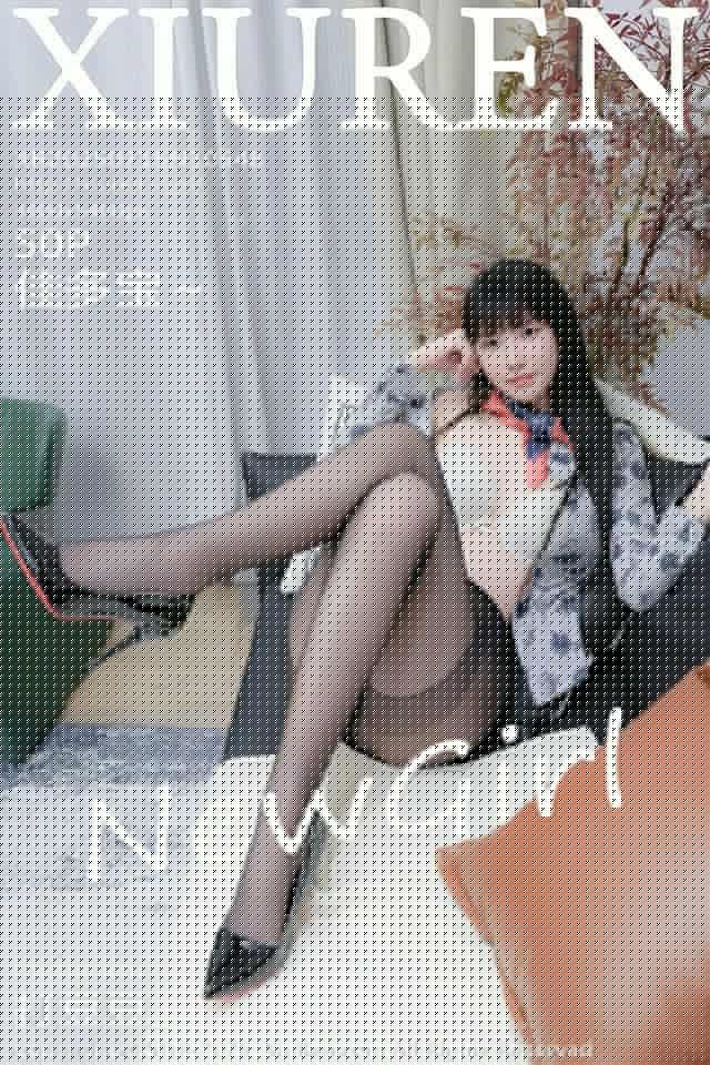 [Xiuren秀人网]2025.07.15 NO.10548 佳多宝～[50+1P/602MB]