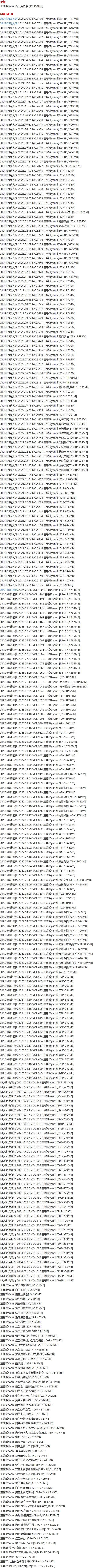 王馨瑶 – 写真图片合集【持续更新中】-1 王馨瑶 – 写真图片合集【持续更新中】-1